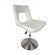 Pastel Furniture Dublin Side Chair