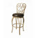 Pastel Furniture Magnolia Barstool