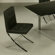 Pastel Furniture Aria Parsons Chair