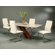 Pastel Furniture Olander Parsons Chair