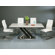 Pastel Furniture Olander Parsons Chair