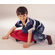 Weplay Roller Board - Large Size