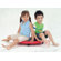 Weplay Roller Board - Large Size