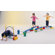 Weplay Motor Skill Basic Set