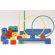 Weplay Motor Skill Basic Set