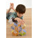 Weplay Pattern Cubes