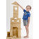 Weplay Softwood (Foam) Large Blocks (56 Pieces)