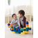 Weplay Linkits (95 Pieces)