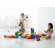 Weplay Linkits (95 Pieces)