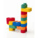 Weplay Linkits (95 Pieces)