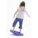 Weplay See Saw B