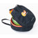 Weplay Rainbow River Stone