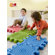 Weplay Tactile Cube (Set of 6)
