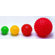 Weplay 6" Massage Ball