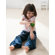 Weplay Large Olive Massage Ball (12 Pieces)