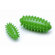 Weplay Large Olive Massage Ball (12 Pieces)