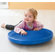 Weplay 24" Air Cushion