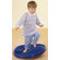 Weplay 24" Air Cushion