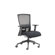 Jesper Office Mid-Back Office Task Chair