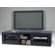Jesper Office Collection 19 63" TV Stand