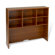 Jesper Office 48" Desk Hutch