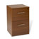 Jesper Office 2 Drawer Filing Cabinet