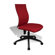 Jesper Office Kaza Office Chair