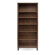 Jesper Office Woodland Tall Bookcase