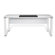Jesper Office Pure Office Executive Writing Desk
