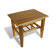 Jesper Office End Table