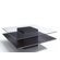 Jesper Office Coffee Table