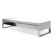 Jesper Office 72" TV Stand