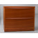 Jesper Office 2 Drawer Lateral File Cabinet