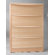 Jesper Office 4 Drawer Lateral File Cabinet