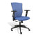 Jesper Office Smart Office Conference Chair with Arms
