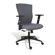 Jesper Office Smart Office Conference Chair with Arms