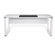 Jesper Office Pure Office Executive Desk