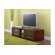 Jesper Office Collection 19 63" TV Stand