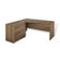 Jesper Office Pro X - L-Shaped Corner Executive Desk