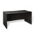 Jesper Office Manager"s Executive Desk