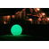 Smart & Green Pearl Lamp