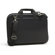 Nuo Tech Nuo Slim Laptop Brief