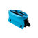 Nuo Tech Nuo 17" Mobile Field Bag