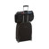 Nuo Tech Nuo 17" Mobile Field Bag