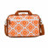 Nuo Tech Chloe Dao 14" Lotus Laptop Attache
