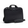 Nuo Tech Nuo Slim Laptop Brief