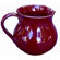 La Vita Vera Mamma Ro Small Pitcher