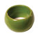 La Vita Vera Mamma Ro Napkin Ring