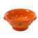 La Vita Vera Mamma Ro Berry Bowl