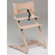 Leander High Chair